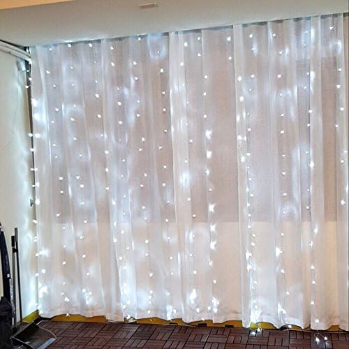 econoLED 12V Flexible SMD 5050 RGB LED Strip Lights, LED Tape, Multi-Colors, 300 LEDs, Non-Waterproof, Light Strips, Color Changing, Pack of 16.4ft/5m Strips