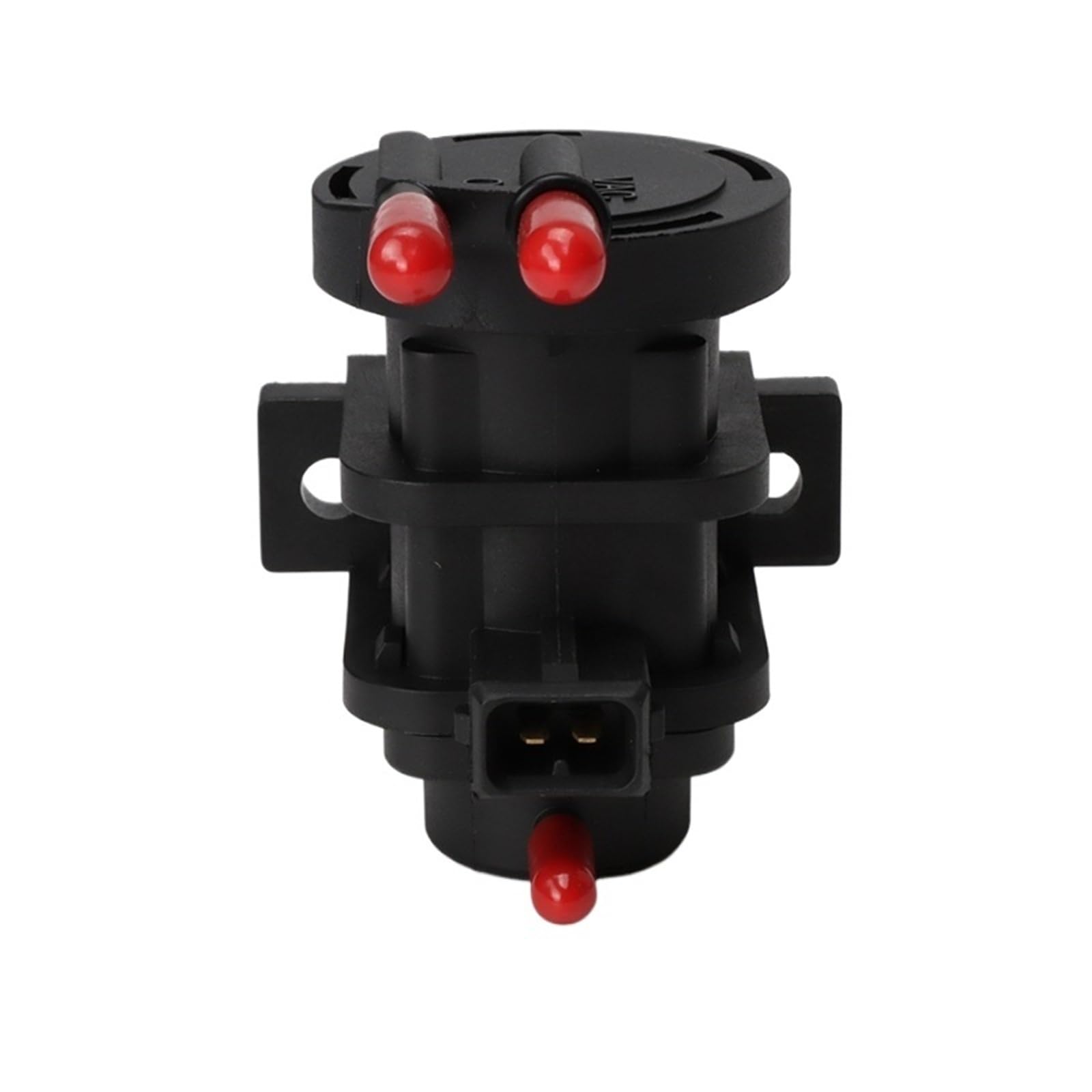 Owytmabq One Color A90q-1 Pcs Solenoid Vacuum Valve For G 2.0 Di Dti 16V 9158200 5851037 09158200