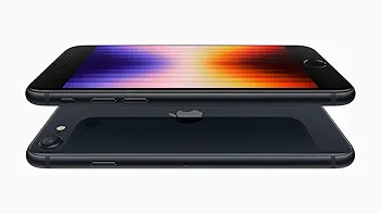 ★超良品★ iPhone SE 3 64GB Apple ミッドナイト 85% Amazon.com: Apple iPhone SE 3rd Gen, 64GB, Midnight, AT&T