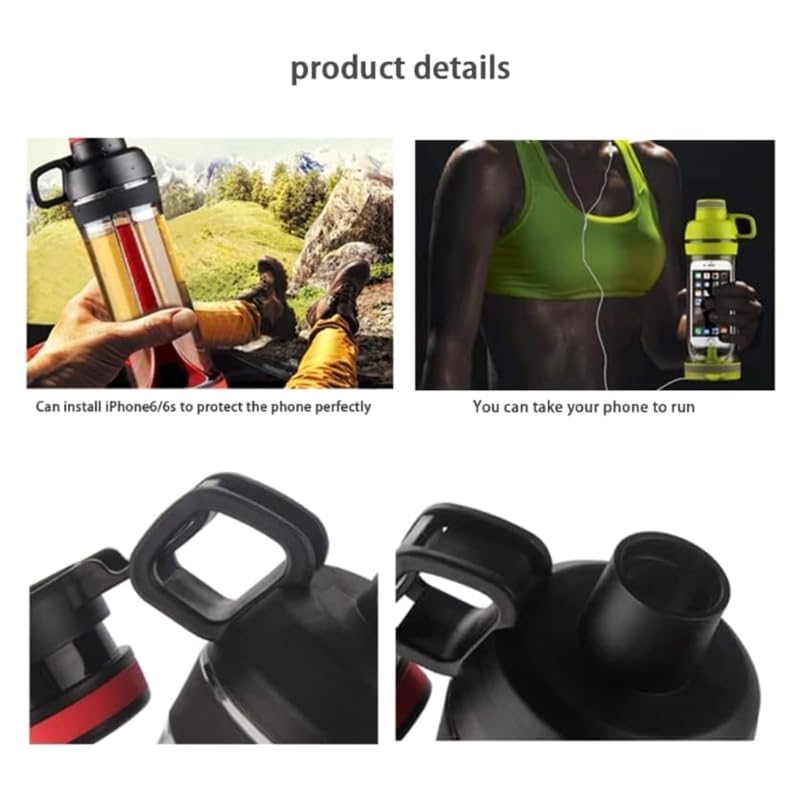 400ml Bottle Stash Box Safe Hideaway Drinking Bottle Panama 400ml Bottle Stash Box Safe Hideaway Drinking Bottle Panama