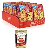 Italian Gourmet E.R.