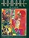 Romare Bearden: His Life and Art