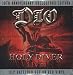 Holy Diver: Live