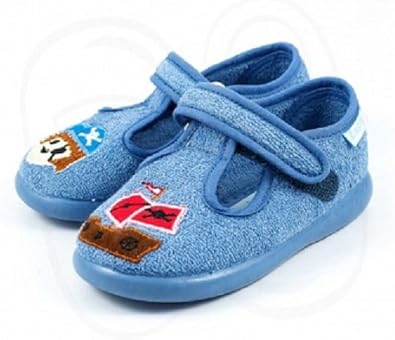 Zapatillas zapy amazon Clearance
