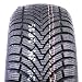 Kumho Kumho 205/45 R17 88V Solus HA32 XL M+S PKW Ganzjahresreifen
