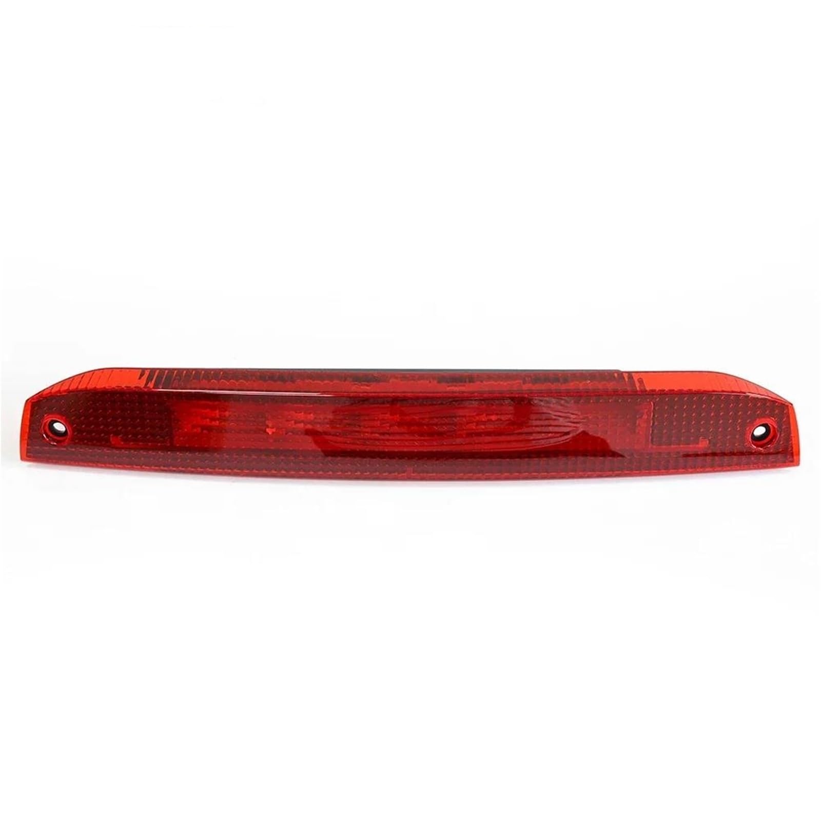 Luce Freno 4M5113A613AD Luce Freno Alta Per Auto Terza Per Ford Per Fiesta II Per Focus Gruppo Luci Aggiuntive 3a luce di stop