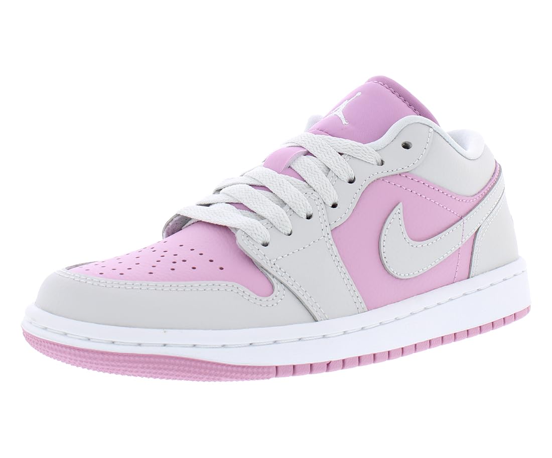 Nike Women's Air Jordan 1 Low Sneaker