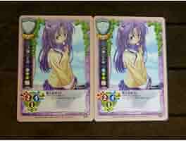 lycee 小野瀬 51ynWDY9qTL._AC_SY200_QL15_.jpg