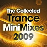 Armada Music Albums