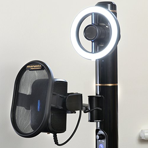 Marantz Professional Turret - Sistema Completo di