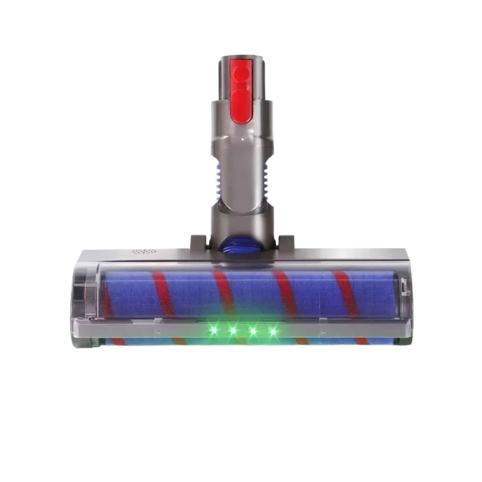 V7 V8 V10 V11 V15, Compatible Con Dyson,