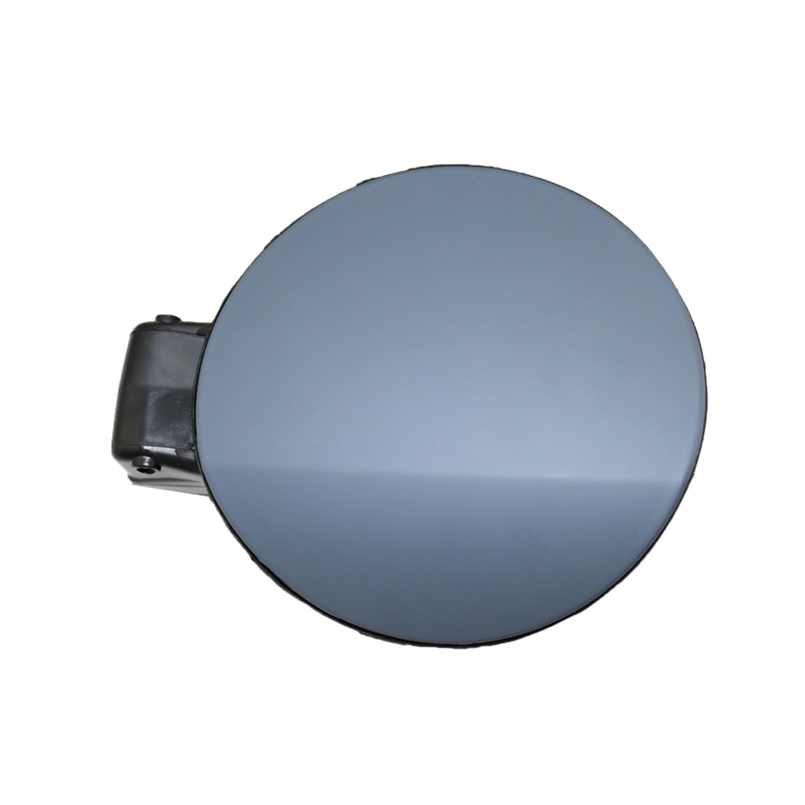XENITE Tapón del Tanque de Combustible del automóvil Tapa De Tanque De Llenado De Combustible para TIG&uan 2010-2017 5N7809857 5N7 809 857