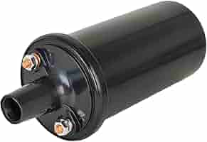 C51MicroAce【♯024】 Chrome Dual Spike Intake Air Cleaner Filter Kit for Harley
