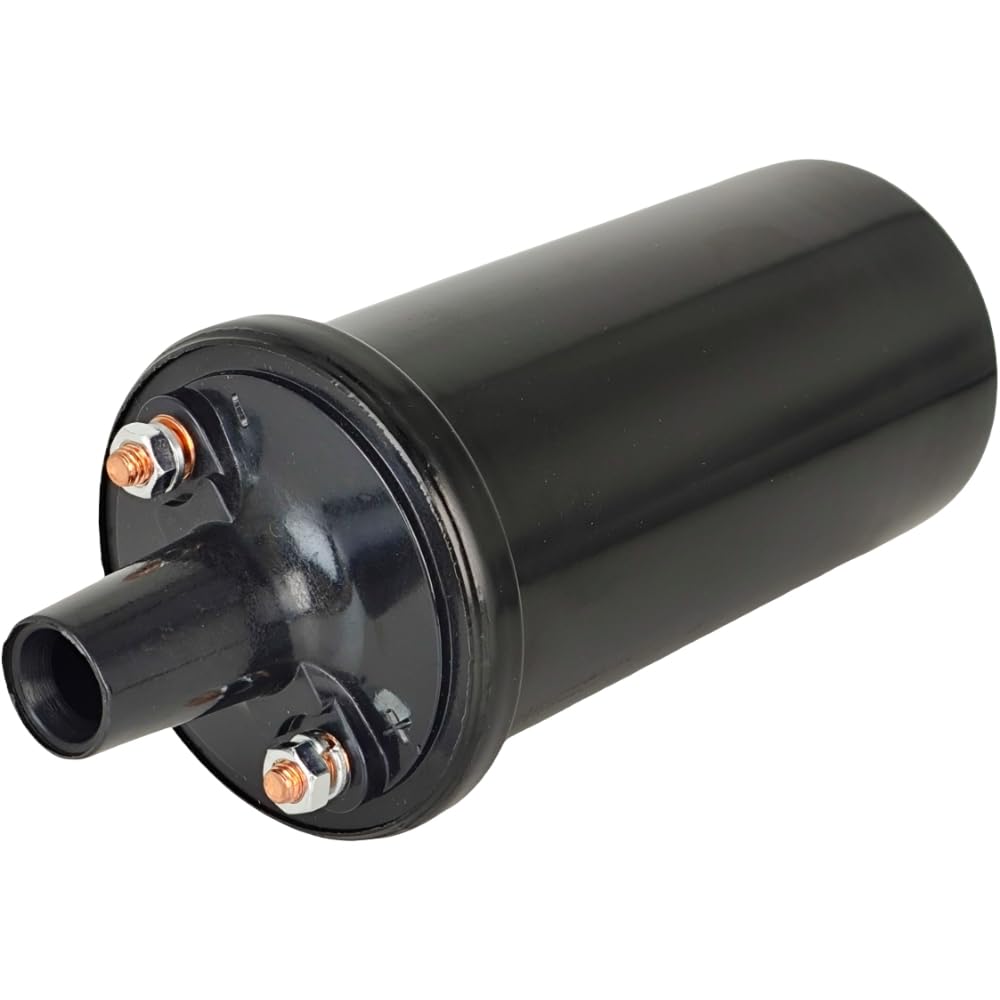 Amazon.com: XYZIL 12V Ignition Coil C-624 C-615 UC12T