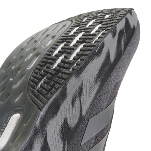 Image of adidas Men's Ultraboost 5x Running Shoes
