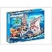 Produktbild Playmobil 5919 - Pirates - Piraten - Set