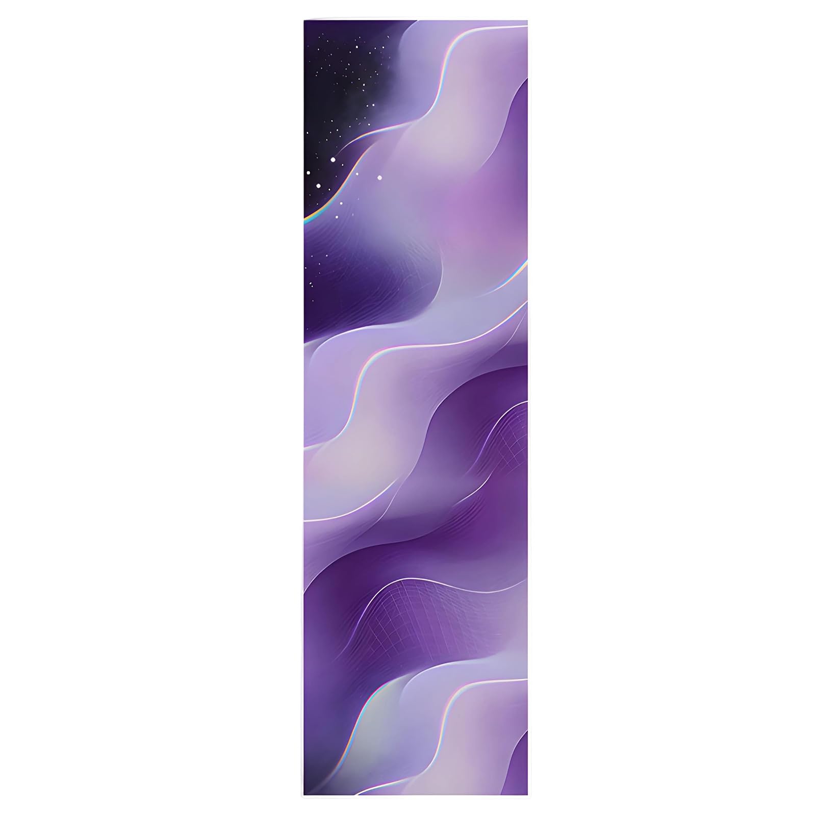 Maxtonser Premium Microfiber Workout Cooling Towel Quick Drying Exercise Towel for Exercise Yogas and Outdoor Activity 30x100cm