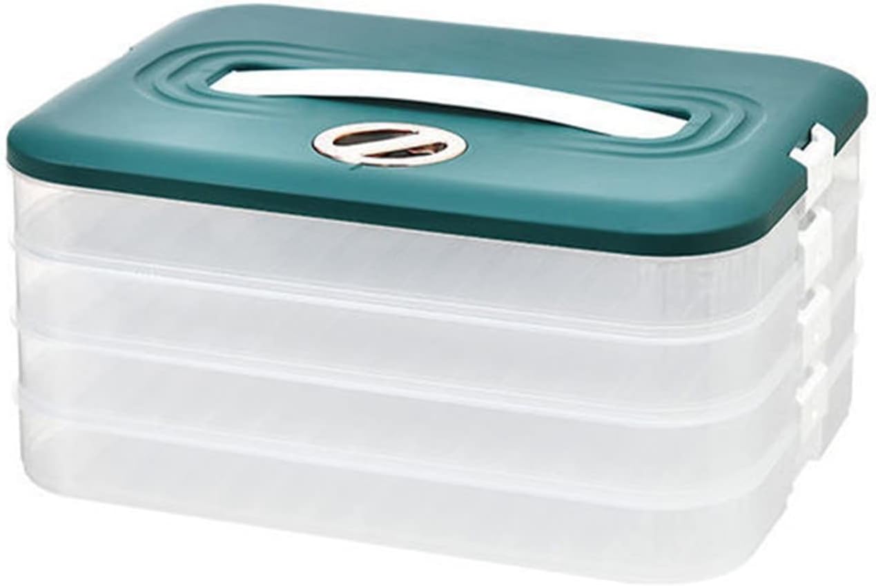 クリスタルガラス 蓋付きデザートカップ 3個セット クリスタルガラス 蓋付きデザートカップ 3個セット Amazon | プリン