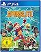 Produktbild Sparklite PS4