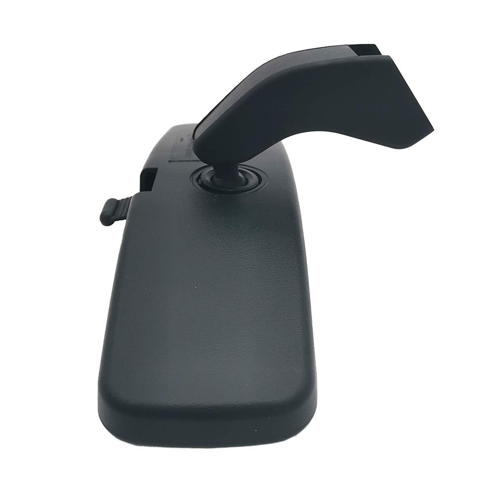 Auto Intérieur Miroir Rétroviseurs Intérieurs pour Citroen C4 206