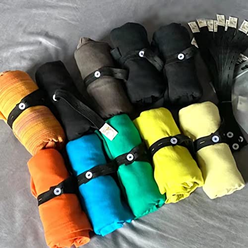 HGYZE Küchenregal Arbeitsplatte Organizer, 51*21*20 Gewürzregale Stehend, Metall & Holz Stapelbarer Regal, Regaleinsatz für Küchenschrank Geeignet für Zuhause & Küche (Schwarz) Tischregal Cover