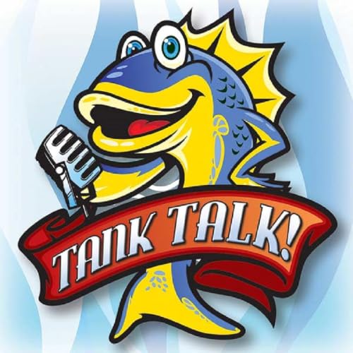 Episode 143: Taking A Break And Talking Music