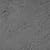 FlorExp Vinyl Floor Tiles 40-Pack Peel and Stick Floor Tiles 12 ×12 inch Floor Tiles 1.5mm Vinyl Floor for Office, Kitchen,Living Room Cover 40 Sq.Ft,Dark Concrete Effect