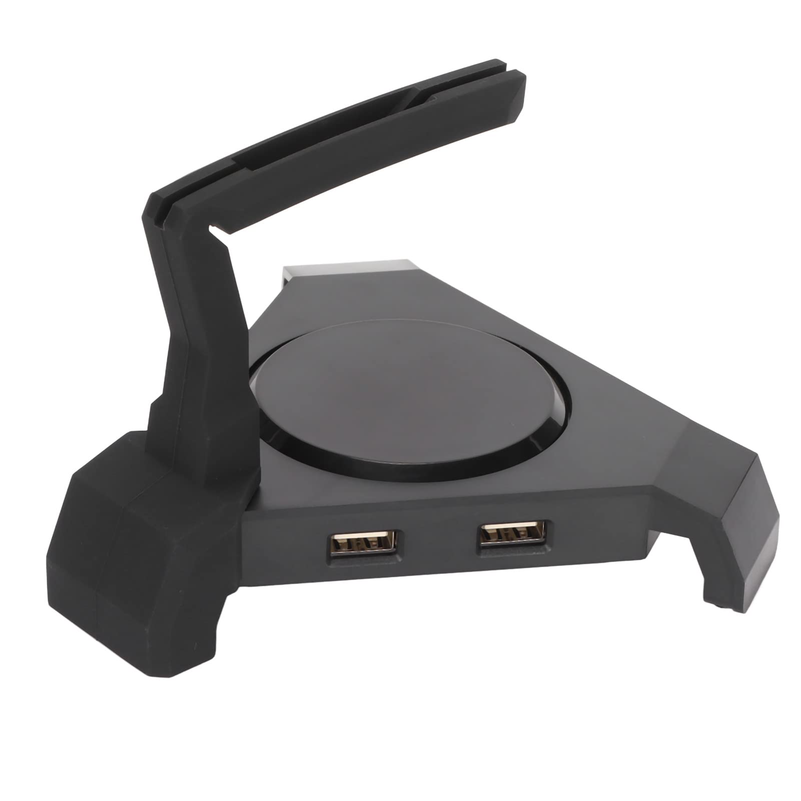 Maus Bungee mit 4 USB 3.0 Ports, RGB Hintergrundbeleuchtung