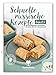 Schnelle russische Rezepte Band 5 - Die beliebtesten russischen Gerichte für den Thermomix® inkl. Schritt-für-Schritt Videoanleitungen