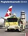 Produktbild Flughafenfeuerwehr Zürich