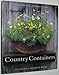 Country Containers