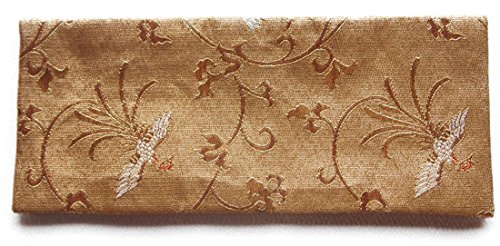 d~ i~ ~ hΕd}bg }bg TCŸꗗ (ЖPԋ, STCY24×10cm)