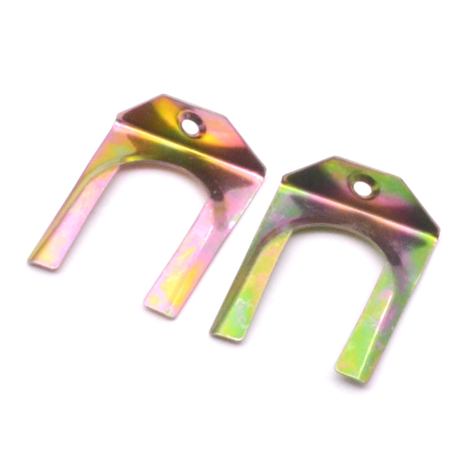 Cilindro serratura porta d'ingresso Per Citroen C1 2005-2014 Per Peugeot 107 2005-2014 Per Toyota Aygo 2005-2014 9170.Y8