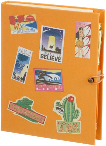 Trudi Malibu 41186 Mymy Journal intime fille carnet secret rigide