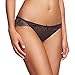 DKNY Seductive Lights Bikini
