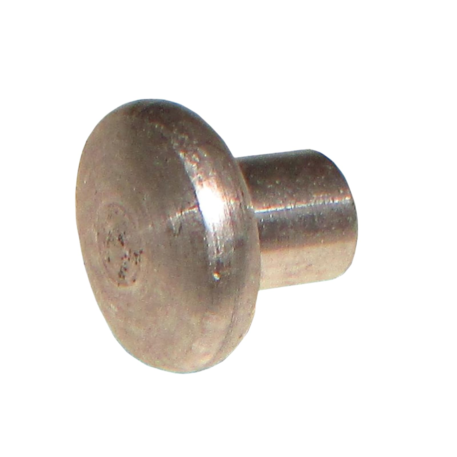 damyprd 9N9703B 67594 Carburetor Choke Rod Knob Fits Ford 9N 2N 8N NAA 600 800 900 601 +