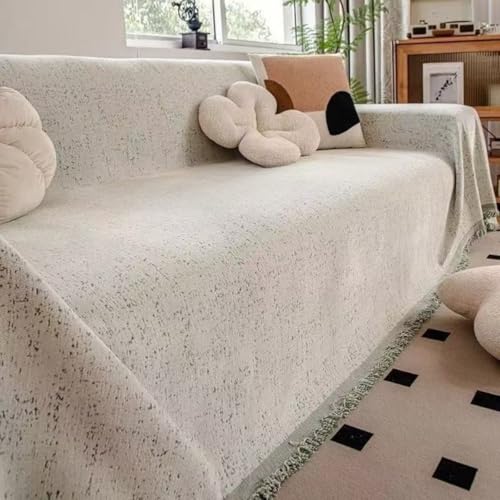 FILWY \t@[Jo[ ֗ YȂ 傫 VFj[n t[X 4TCYWJ }`Jo[ ~ k lGKp \t@[ Jo[ \t@Jo[  \t@[V[c \t@[xbhJo[ 1l| 2l| 3l| 4l| 