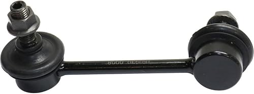Miniatura 3 de Para Mazda 626 Sway Bar Link 1993-2002 Lado del conductor | Delantero