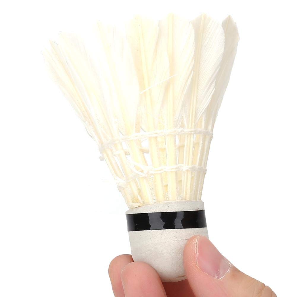 Amazon | バドミントンボール バドミントン シャトル バドミントン