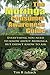 The Moringa Consumer Awareness Guide: Everything you need to know about moringa but didn't know to ask