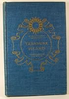 Treasure Island. Copy in Fair Slipcase B003FO2LNC Book Cover