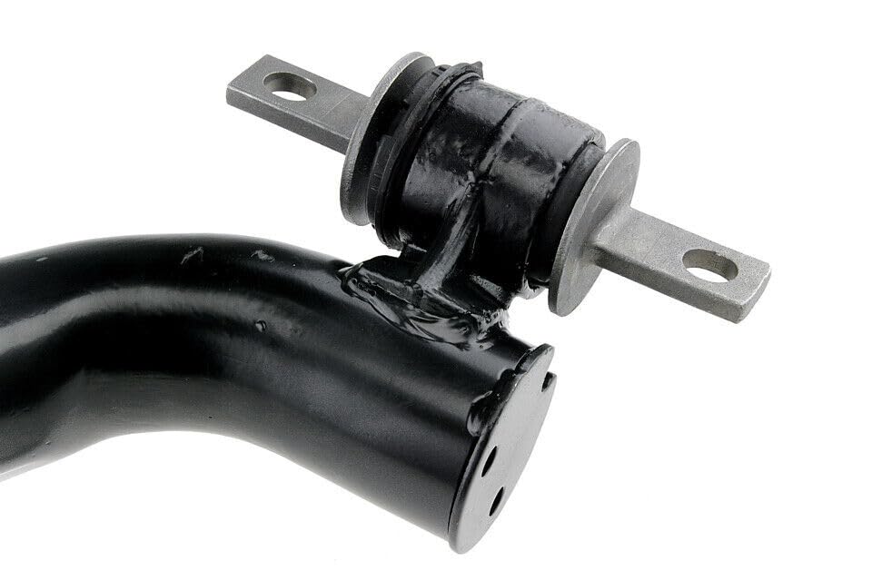 Bras de commande arrière droit Honda CR-V 2001-2007 référence ZWT/HD/048A