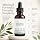 Linfaflow Drops, 2 fl oz (60 ml) - 6