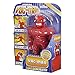 Stretch Figura de Hombre 06720 V CA, 17 cm