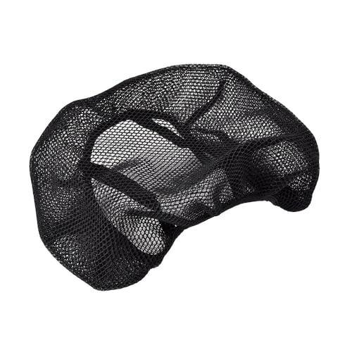 Housse siège CB500X protection thermique coussin selle moto CB500