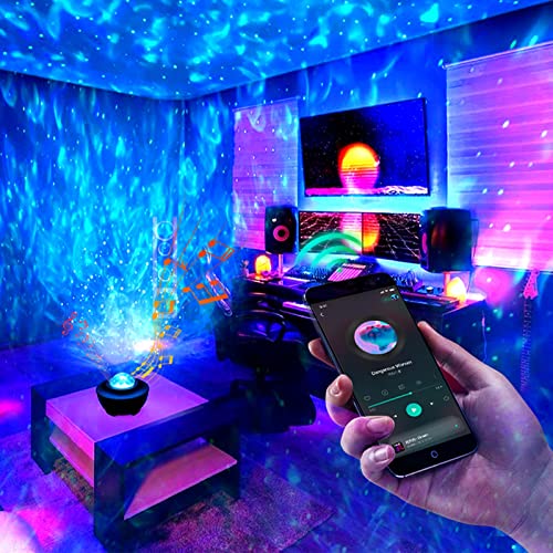 Consejos y comparativas para Comprar Lámpara estrella muerte los preferidos por los clientes. 41 Consejos y comparativas para Comprar Lámpara estrella muerte los preferidos por los clientes. 17