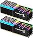 Produktbild DDR4128GB PC 3200 CL15 G.Skill KIT