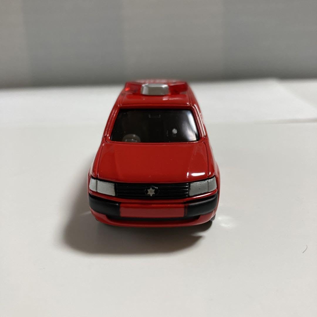 Amazon.co.jp: 特注トミカ（） イトーヨーカドー トヨタプロボックス