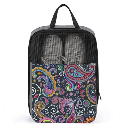 C CobO yCY[ t[ ԕ V[YP[X V[Y V[Y V[YobO C t ʋC hhohL ^h~ y k gѕ֗ @\  gxObY sC[ o wZ oXPbg{[