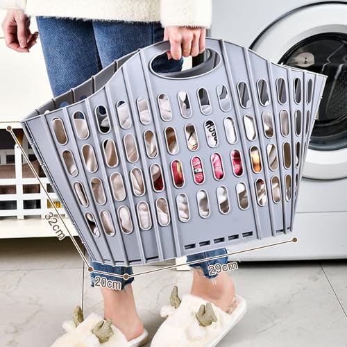 Lavandería, Home Imagen adicional